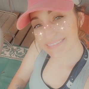 Meet your Posher, Nicolette